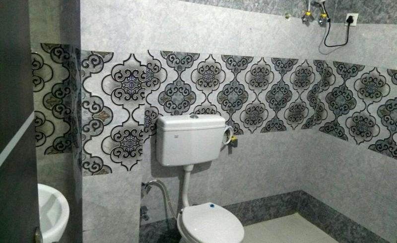 Hotel Sukh Sagar Gwalior Dış mekan fotoğraf