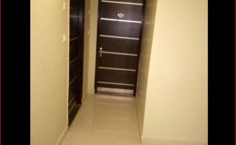 Hotel Sukh Sagar Gwalior Dış mekan fotoğraf
