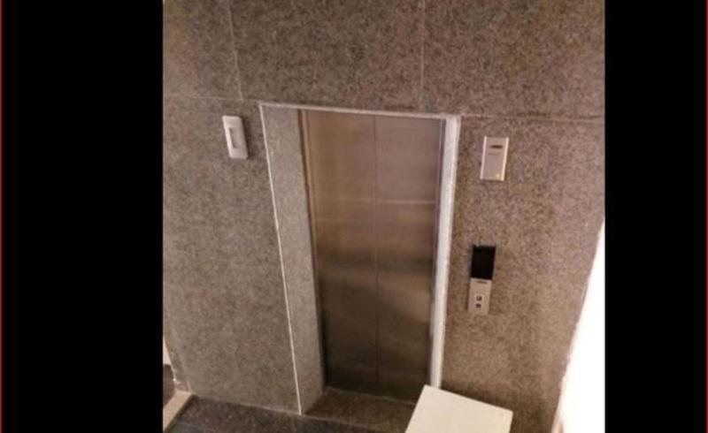 Hotel Sukh Sagar Gwalior Dış mekan fotoğraf